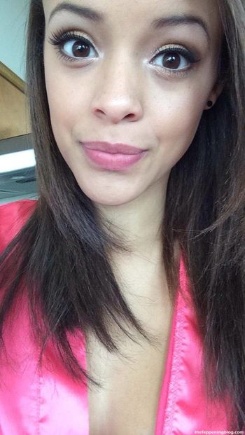 Aubrey Cleland