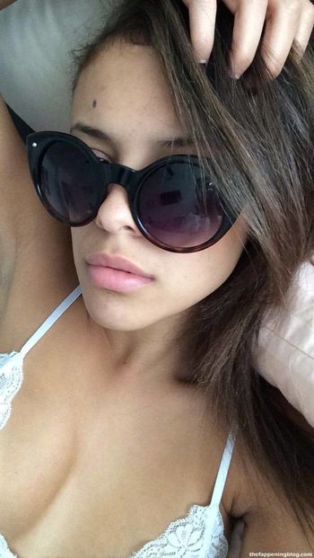Aubrey Cleland
