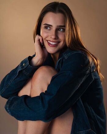 Aubrey Ober