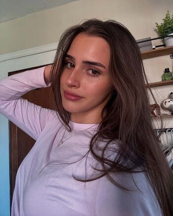 Aubrey Ober