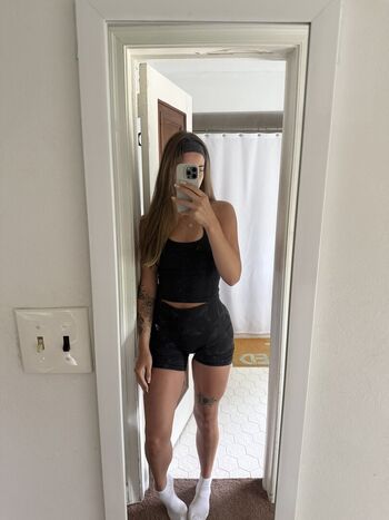 Aubrey Ober