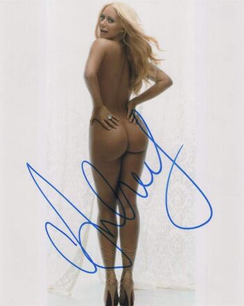 Aubrey Oday