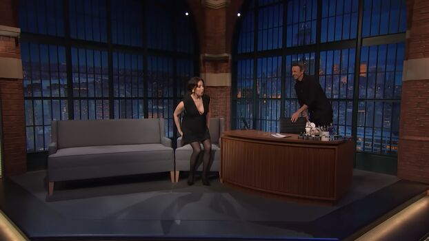 Aubrey Plaza