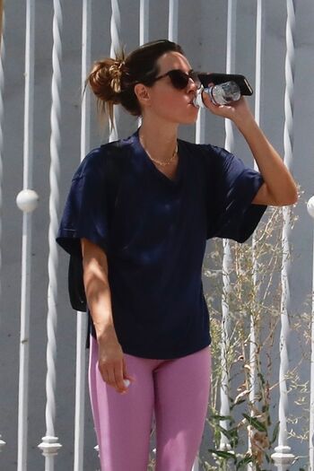 Aubrey Plaza