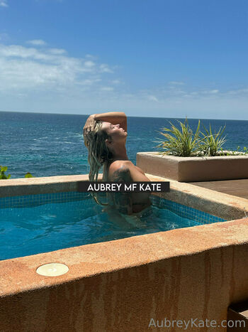 aubreykate