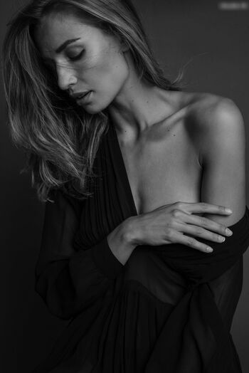 Aude-Jane Deville