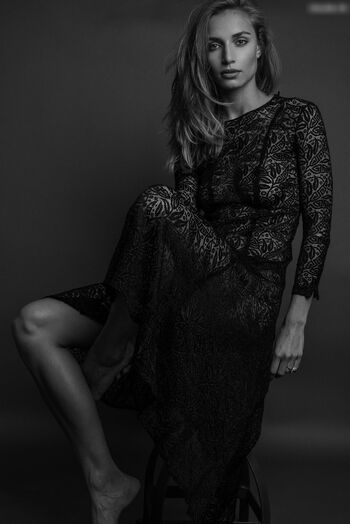 Aude-Jane Deville