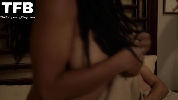 Audra McDonald