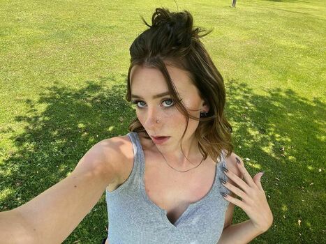 Audra Miller