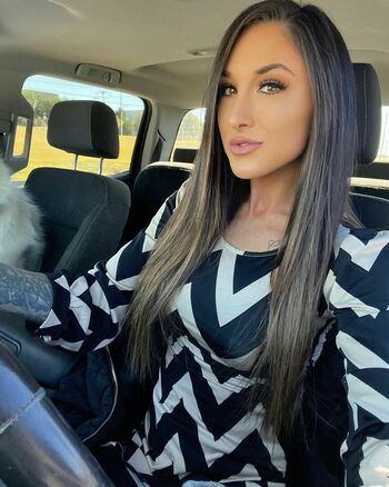 Audralee1k