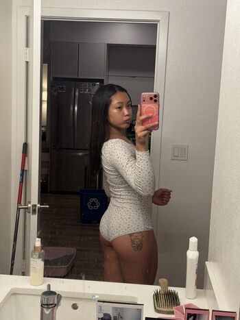 Audrey Bautista