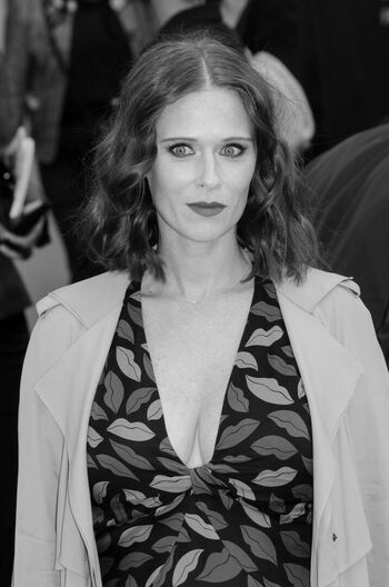 Audrey Fleurot
