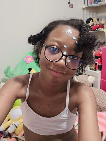 Audrey Gagum