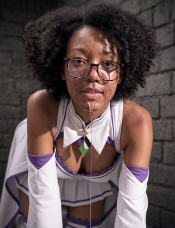 Audrey Gagum