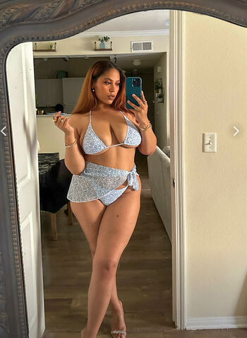 Audrey Littie