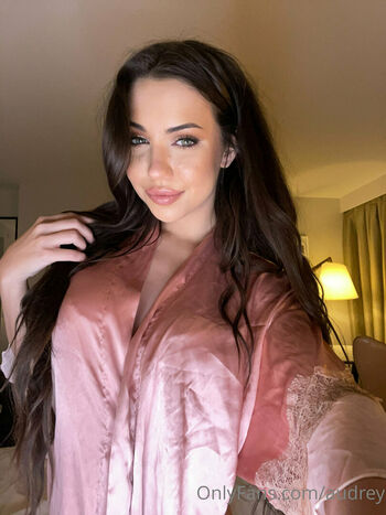 Audrey_