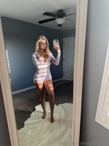 audreyholt