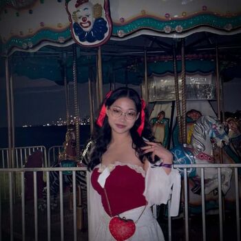 audreyjoes