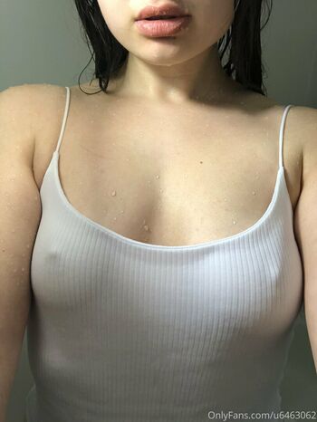 audreystdenis