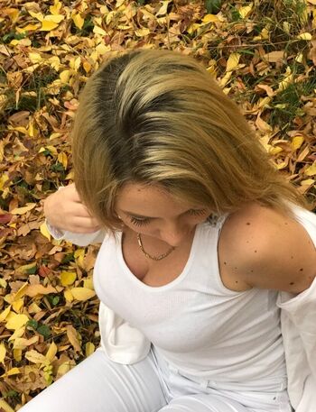 audreytrullinger