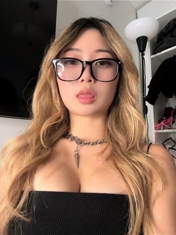 audreyycy
