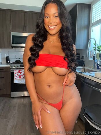 august_skyexx