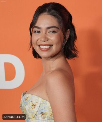 Auli’i Cravalho