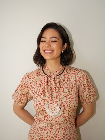 Auli’i Cravalho