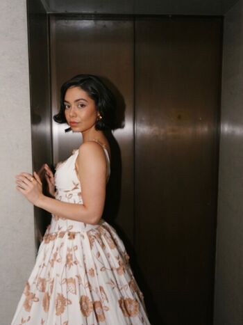 Auli’i Cravalho