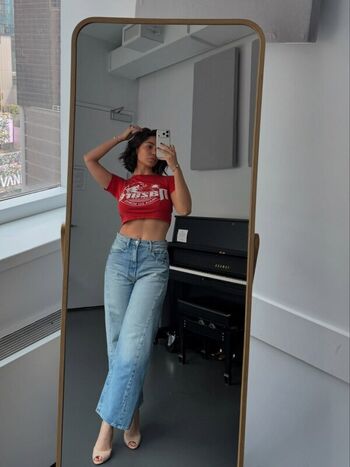 Auli’i Cravalho