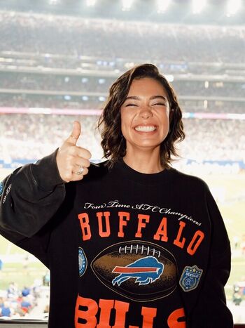 Auli’i Cravalho