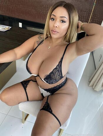 Aundreana
