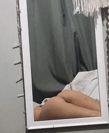 auntybre