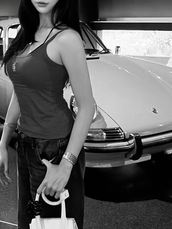 Aurelia Vizal