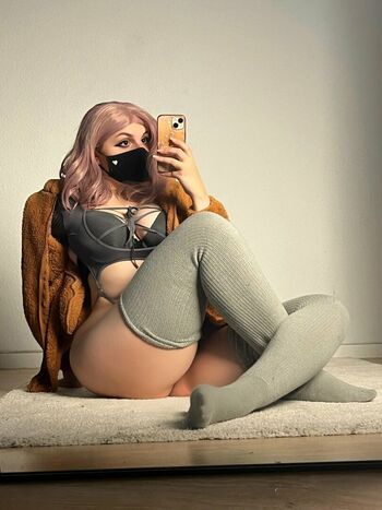 aureliabakerx