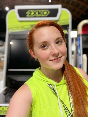 Aureylian