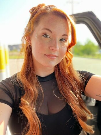 Aureylian