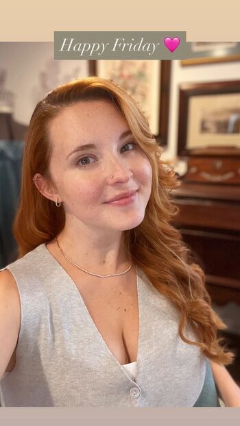 Aureylian