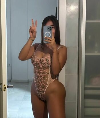 Aurobel Contreras