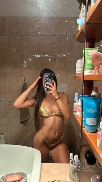 Aurora Becarelli
