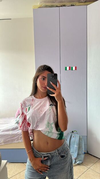 Aurora Becarelli