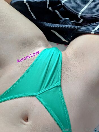aurora_love_xo