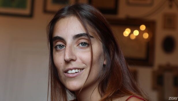 Aurora Mineo