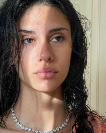 Aurora Pangallo
