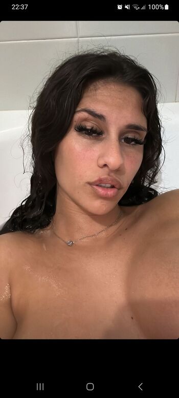 Aurora Pangallo