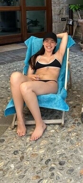 Aurora Ramazzotti