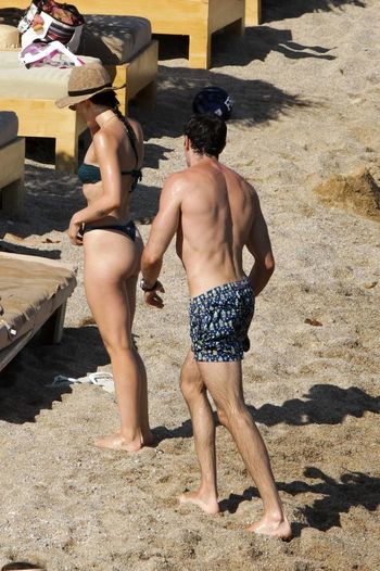 Aurora Ramazzotti