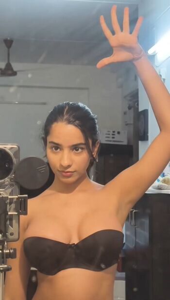 Aurora Sinclair