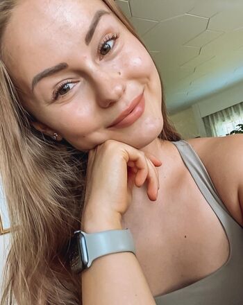 Aurora Uotila