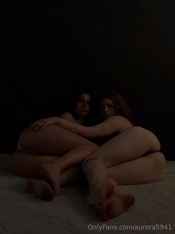 aurora5941
